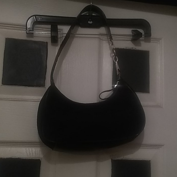 Purse - Picture 2 of 2